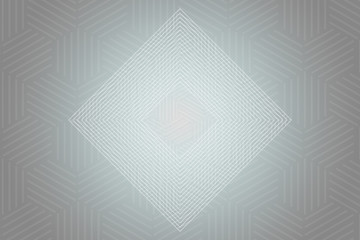 abstract, pattern, blue, white, design, texture, glass, light, architecture, geometric, lines, wallpaper, metal, roof, line, illustration, umbrella, network, steel, building, digital, structure, black