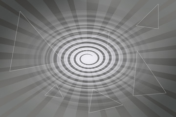 abstract, pattern, texture, design, wallpaper, blue, illustration, wave, light, backdrop, lines, art, line, graphic, white, black, gradient, 3d, artistic, backgrounds, curve, digital, decoration, gray