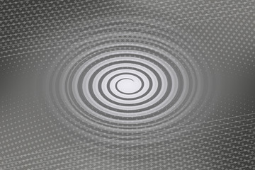 Obraz premium abstract, pattern, texture, design, wallpaper, blue, illustration, wave, light, backdrop, lines, art, line, graphic, white, black, gradient, 3d, artistic, backgrounds, curve, digital, decoration, gray