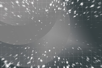 abstract, pattern, texture, design, wallpaper, blue, illustration, wave, light, backdrop, lines, art, line, graphic, white, black, gradient, 3d, artistic, backgrounds, curve, digital, decoration, gray