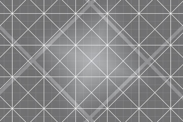 abstract, technology, tunnel, 3d, light, blue, illustration, design, metal, digital, texture, pattern, architecture, business, futuristic, wallpaper, internet, white, graphic, space, concept, web