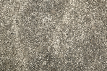 mildewed wall background