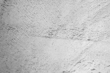 Fototapeta premium cement background in gray