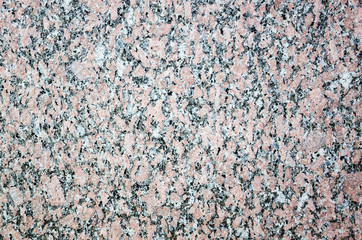 marble background texture