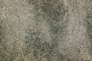 mildewed wall background