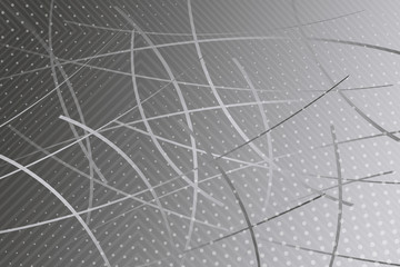 abstract, technology, tunnel, 3d, light, blue, illustration, design, metal, digital, texture, pattern, architecture, business, futuristic, wallpaper, internet, white, graphic, space, concept, web