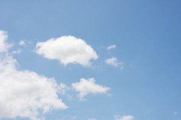 nature sky background