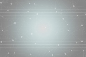 abstract, blue, design, wallpaper, wave, illustration, pattern, texture, light, art, curve, white, lines, line, graphic, digital, backdrop, 3d, architecture, futuristic, shape, waves, business