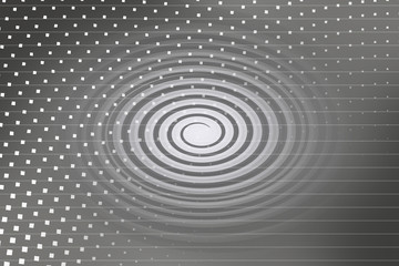 abstract, blue, design, wallpaper, wave, illustration, pattern, texture, light, art, curve, white, lines, line, graphic, digital, backdrop, 3d, architecture, futuristic, shape, waves, business