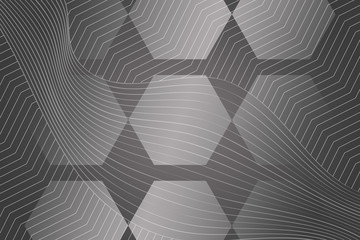 abstract, metal, texture, steel, metallic, design, brushed, pattern, light, blue, wallpaper, stainless, silver, illustration, surface, backdrop, plate, aluminum, iron, aluminium, shiny, gray, art