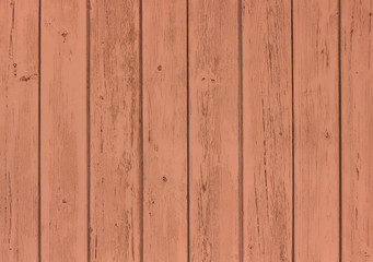 Fototapeta na wymiar wood wall texture
