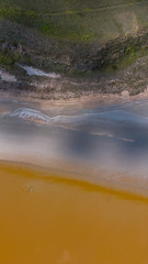 Sea Crimea