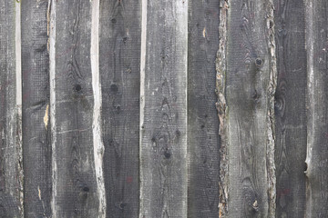 wood wall texture
