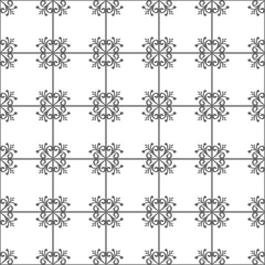Tile1_pattern1