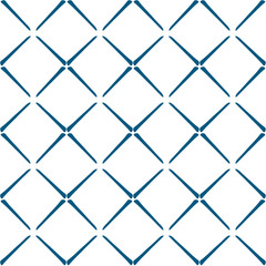 Tile1_pattern1