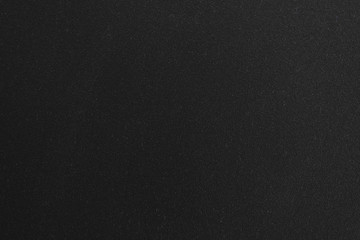 Fototapeta premium black background with copy space for text or image