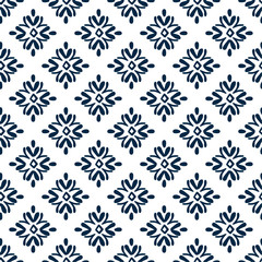 Tile1_pattern1