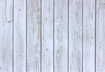 Fototapeta na wymiar wood wall texture