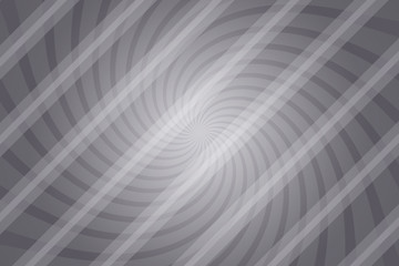 abstract, blue, design, white, lines, texture, 3d, tunnel, wallpaper, illustration, pattern, light, wave, architecture, digital, futuristic, technology, waves, art, graphic, computer, curve, line