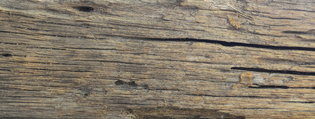 Fototapeta premium Old wood pattern and texture