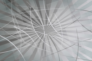 abstract, blue, design, white, lines, texture, 3d, tunnel, wallpaper, illustration, pattern, light, wave, architecture, digital, futuristic, technology, waves, art, graphic, computer, curve, line