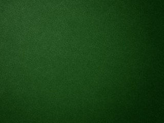 Abstract Green Grunge Background 