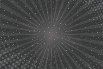 abstract, blue, wave, wallpaper, design, illustration, pattern, lines, waves, curve, texture, graphic, line, water, art, light, color, wavy, backdrop, flowing, shape, backgrounds, curves, gradient