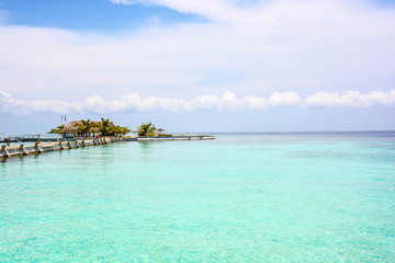 backgrounds maldives atoll