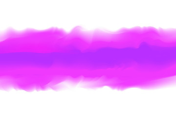purple abstract watercolor background, colorful water color for purple background card or banners advertising design, watercolor purple for copy space, water colors stain strips colors mix background
