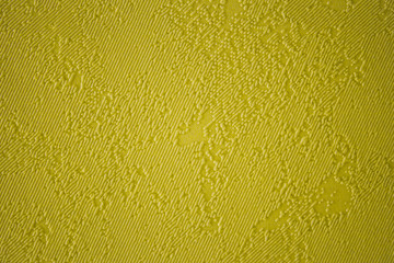  Abstract texture for background and lettering