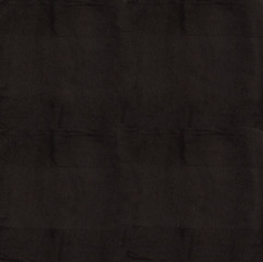 Texture black fleece blanket. Wallpaper. Textured background without ornament.