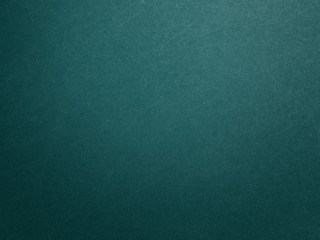 Abstract Blue Grunge Background