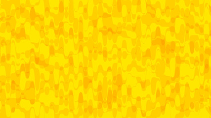 yellow gold abstract for fashionable background, abstract wallpaper colorful for graphic design, abstract geometric yellow gold for banner backgrounds modern fashion