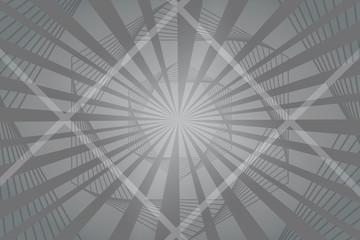 abstract, design, blue, illustration, wallpaper, texture, wave, pattern, light, art, lines, graphic, curve, digital, technology, gradient, waves, line, backdrop, white, motion, green, backgrounds, art