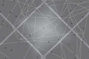 abstract, design, blue, illustration, wallpaper, texture, wave, pattern, light, art, lines, graphic, curve, digital, technology, gradient, waves, line, backdrop, white, motion, green, backgrounds, art