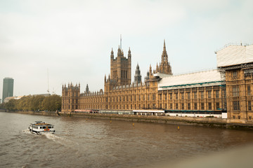 Big Ben