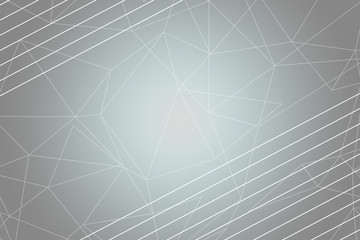 abstract, design, blue, illustration, wallpaper, texture, wave, pattern, light, art, lines, graphic, curve, digital, technology, gradient, waves, line, backdrop, white, motion, green, backgrounds, art