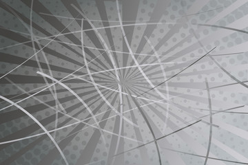 abstract, blue, pattern, design, texture, illustration, wallpaper, wave, light, art, lines, technology, graphic, white, backdrop, line, fabric, color, curve, green, dot, digital, wavy, backgrounds