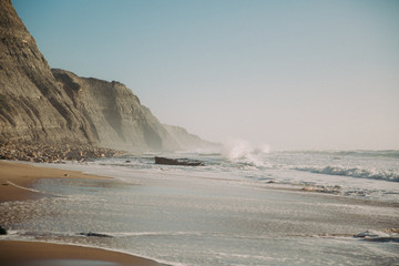 Еravel and love Portugal