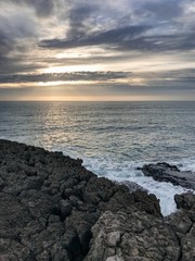 Еravel and love Portugal