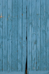 Old Wood background
