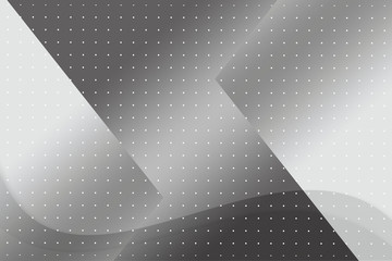 abstract, pattern, texture, spiral, design, metal, blue, line, tunnel, light, circle, wallpaper, steel, white, black, curve, backdrop, shape, digital, art, swirl, illustration, 3d, fractal, template