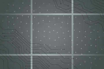 abstract, pattern, texture, spiral, design, metal, blue, line, tunnel, light, circle, wallpaper, steel, white, black, curve, backdrop, shape, digital, art, swirl, illustration, 3d, fractal, template