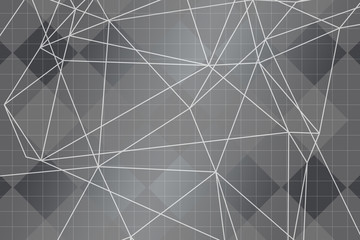 abstract, pattern, texture, spiral, design, metal, blue, line, tunnel, light, circle, wallpaper, steel, white, black, curve, backdrop, shape, digital, art, swirl, illustration, 3d, fractal, template