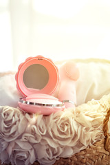 multi-colored sex toys for adults