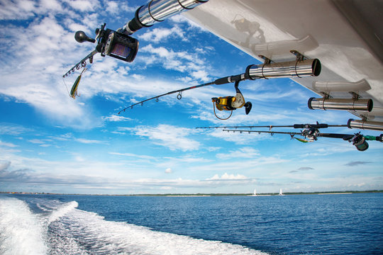 Sea glider