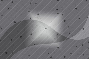 abstract, blue, design, pattern, texture, illustration, wallpaper, wave, technology, lines, line, digital, curve, graphic, light, backdrop, motion, space, futuristic, web, black, shape, computer, tech