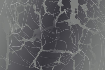 abstract, blue, design, pattern, texture, illustration, wallpaper, wave, technology, lines, line, digital, curve, graphic, light, backdrop, motion, space, futuristic, web, black, shape, computer, tech