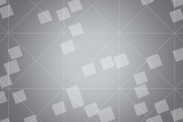 Obraz premium abstract, blue, design, pattern, texture, illustration, wallpaper, wave, technology, lines, line, digital, curve, graphic, light, backdrop, motion, space, futuristic, web, black, shape, computer, tech