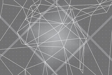 abstract, blue, design, pattern, texture, illustration, wallpaper, wave, technology, lines, line, digital, curve, graphic, light, backdrop, motion, space, futuristic, web, black, shape, computer, tech